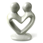 Load image into Gallery viewer, Soapstone Sculpture , Kenya
