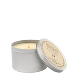 Load image into Gallery viewer, Archipelago A B Home Collection Candle
