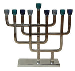 Load image into Gallery viewer, Chanukah Candles/Beeswax Chanukah
