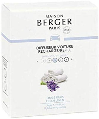 Maison Berger Car  Diffuser