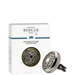 Load image into Gallery viewer, Maison Berger Car  Diffuser

