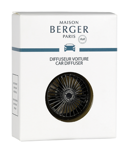 Maison Berger Car  Diffuser