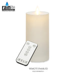Load image into Gallery viewer, Flameless Candles (Reallite) - Remote sold separately
