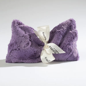 Sonoma Lavender Sachet