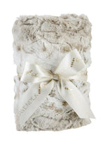 Load image into Gallery viewer, Sonoma Lavender Sachet
