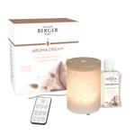Load image into Gallery viewer, Maison Berger Mist Diffuser / Refiil (475ml)

