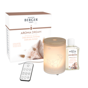 Maison Berger Mist Diffuser / Refiil (475ml)