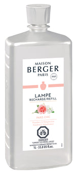 Load image into Gallery viewer, Maison Berger Lamp Refills 1 L
