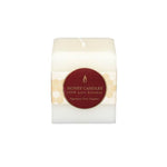 Load image into Gallery viewer, 100% Pure beeswax Classic Pillars /Honeycomb
