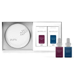 Load image into Gallery viewer, Archipelago Pura Smart Home Fragrance diffuser Sets/Refills
