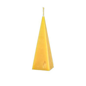 Beeswax Candles-( Honey Candle)/Ornamental Candles