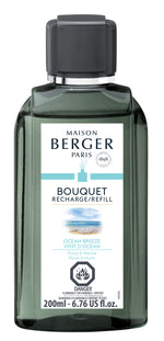 Load image into Gallery viewer, Maison Berger Diffuser Refills
