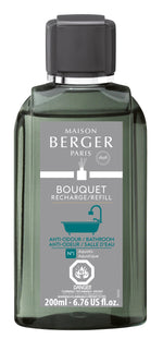 Load image into Gallery viewer, Maison Berger Diffuser Refills
