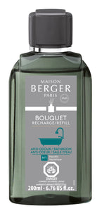 Maison Berger Diffuser Refills