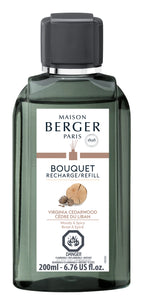Maison Berger Diffuser Refills