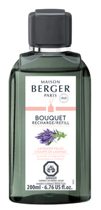 Maison Berger Diffuser Refills