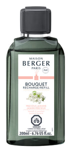 Maison Berger Diffuser Refills