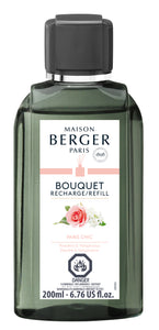 Maison Berger Diffuser Refills