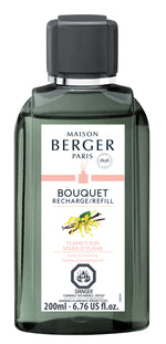 Load image into Gallery viewer, Maison Berger Diffuser Refills
