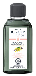Maison Berger Diffuser Refills