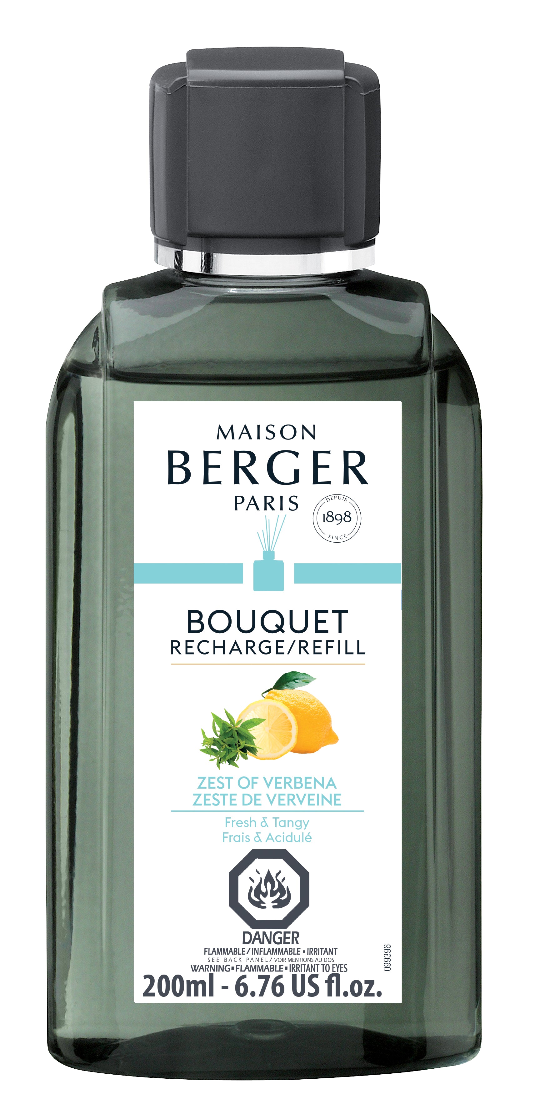 Maison Berger Diffuser Refills