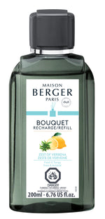 Load image into Gallery viewer, Maison Berger Diffuser Refills
