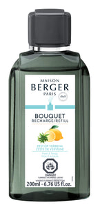 Maison Berger Diffuser Refills