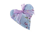 Load image into Gallery viewer, Sonoma Lavender Sachet

