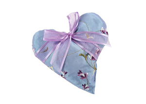 Sonoma Lavender Sachet