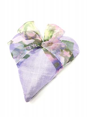 Sonoma Lavender Sachet