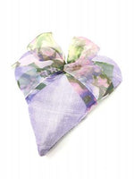 Load image into Gallery viewer, Sonoma Lavender Sachet
