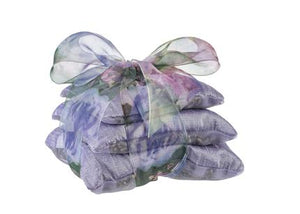 Sonoma Lavender Sachet