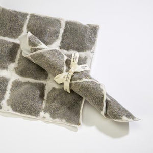 Sonoma Lavender Sachet