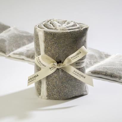 Sonoma Lavender Sachet