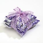 Load image into Gallery viewer, Sonoma Lavender Sachet
