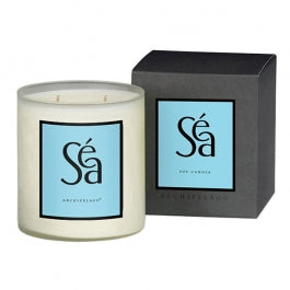 Archipelago A B Home Collection Candle
