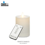 Load image into Gallery viewer, Flameless Candles (Reallite) - Remote sold separately

