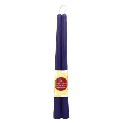 Beeswax Candles-( Honey Candle)/Ornamental Candles