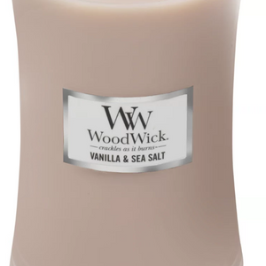 WoodWick-Crackles as it burns