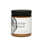 Load image into Gallery viewer, Broken Top(Handmade) Soy Candles/Reed Diffuser
