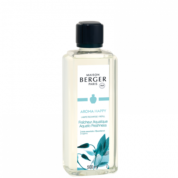 Maison berger online refill sale