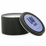 Load image into Gallery viewer, Archipelago A B Home Collection Candle
