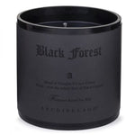 Load image into Gallery viewer, Archipelago Candle - Black Forest Limited Edition
