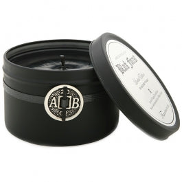 Archipelago Candle - Black Forest Limited Edition