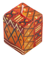 Load image into Gallery viewer, Nobunto Cube Candles
