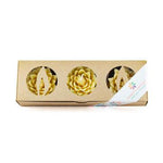 Load image into Gallery viewer, Beeswax Candles-( Honey Candle)/Ornamental Candles
