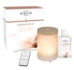 Load image into Gallery viewer, Maison Berger Mist Diffuser / Refiil (475ml)
