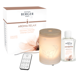 Maison Berger Mist Diffuser / Refiil (475ml)