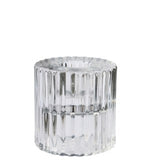 Load image into Gallery viewer, Candle Holders
