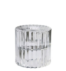 Candle Holders